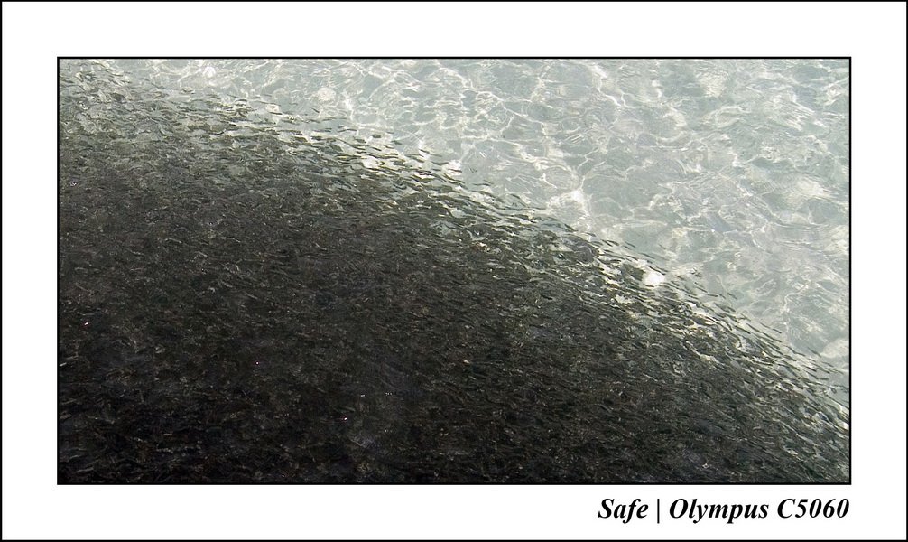 2006 - 07 - Kapas - Plage principale- 08